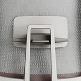  K10 Chair / Krede 