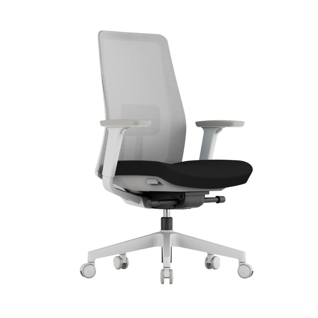 K10 Chair / Krede