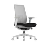  K10 Chair / Krede 