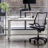  Liberty Chair / Humanscale 