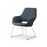  OCCO Chair 
