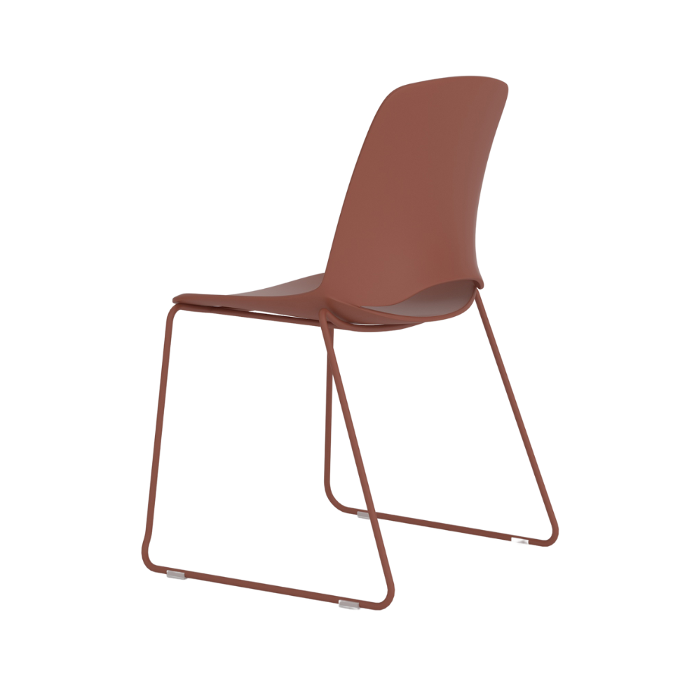 Dress-01 / TFW Collection