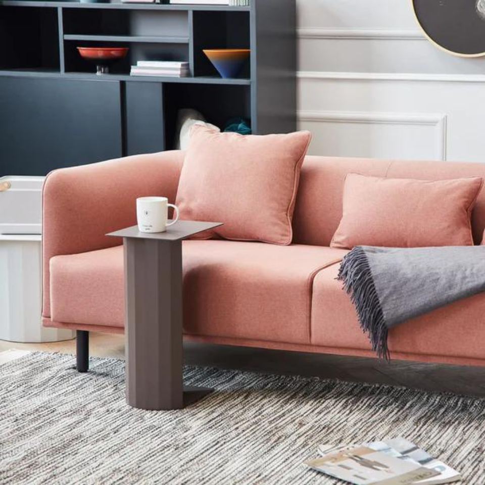 Mart Sofa / Grado