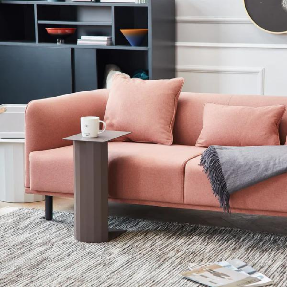 Mart Sofa