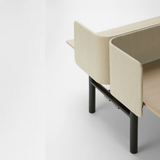  PRECINCT Pod / Zenith 