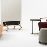  SOL - LAP TABLE / Zenith 