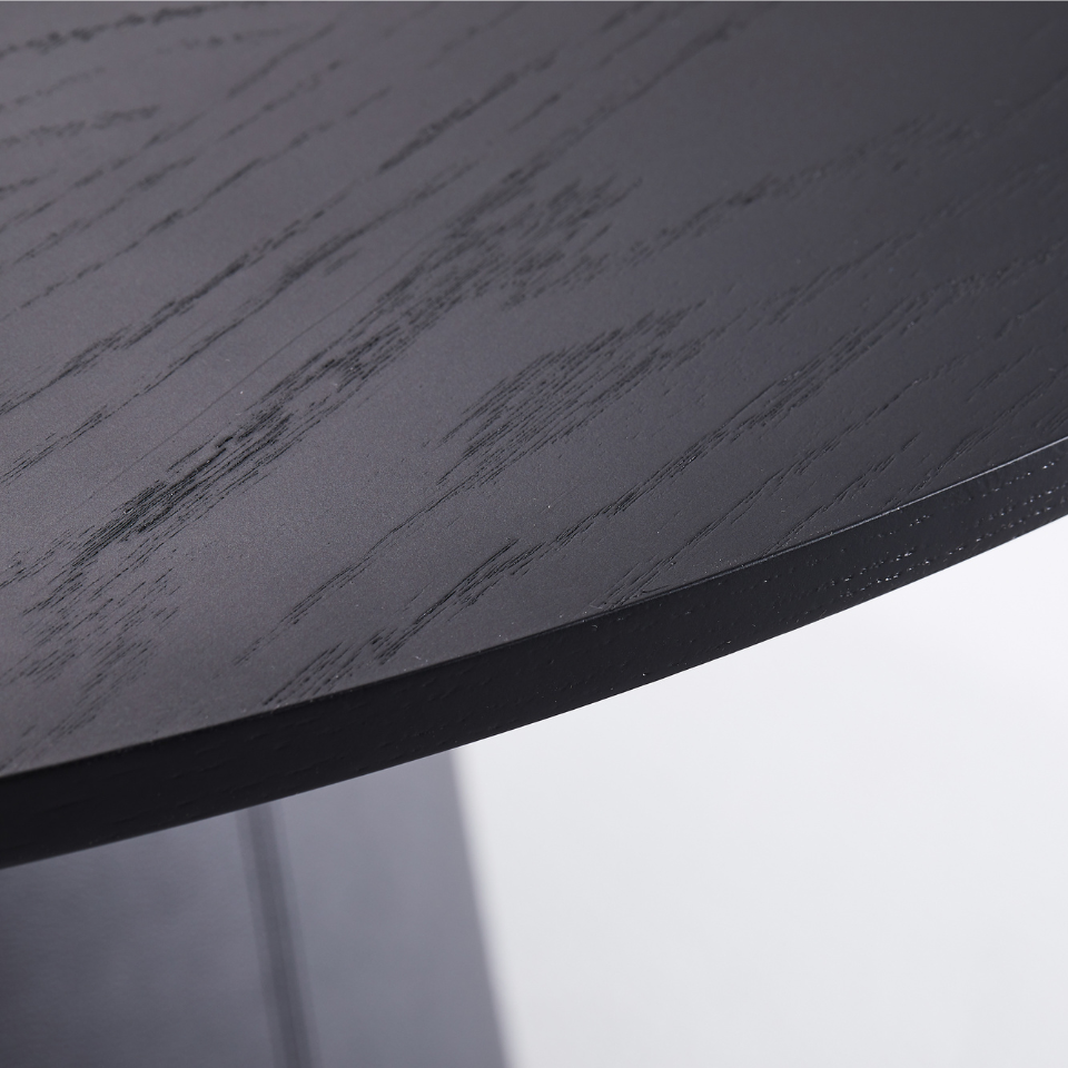 Rota Table / Grado