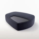  TERRAZZO ottomans / Zenith 