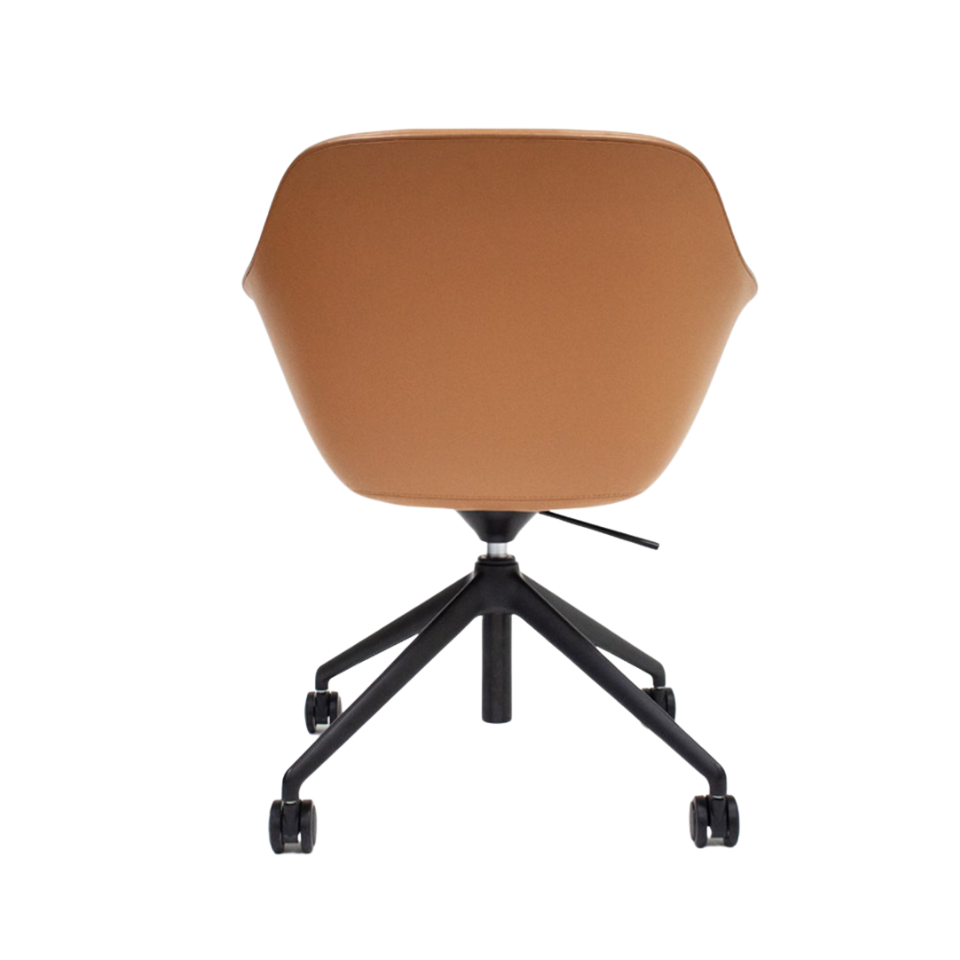 JAC Chair / Zenith