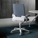  ON Chair / Wilkhahn 