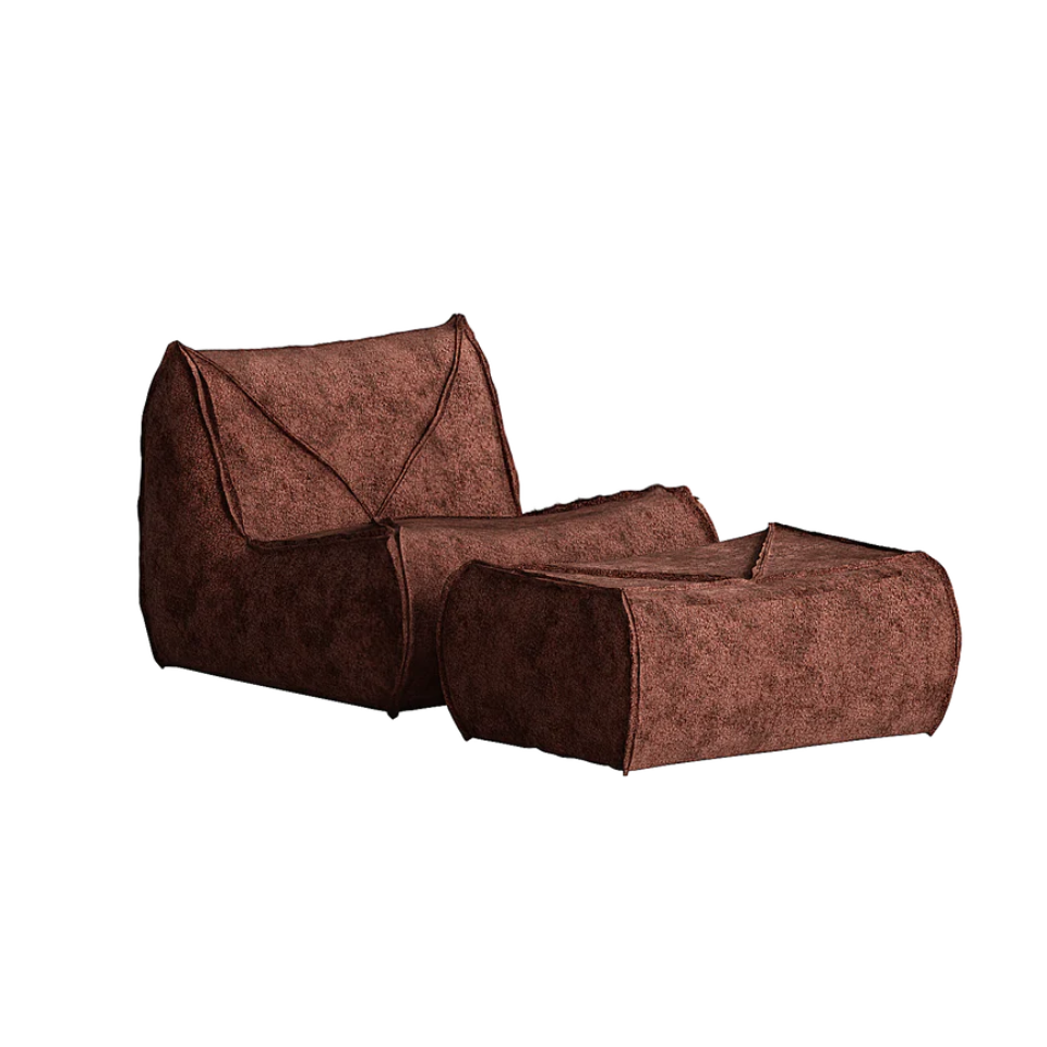 Zong Sofa