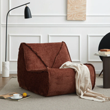  Zong Sofa / Grado 