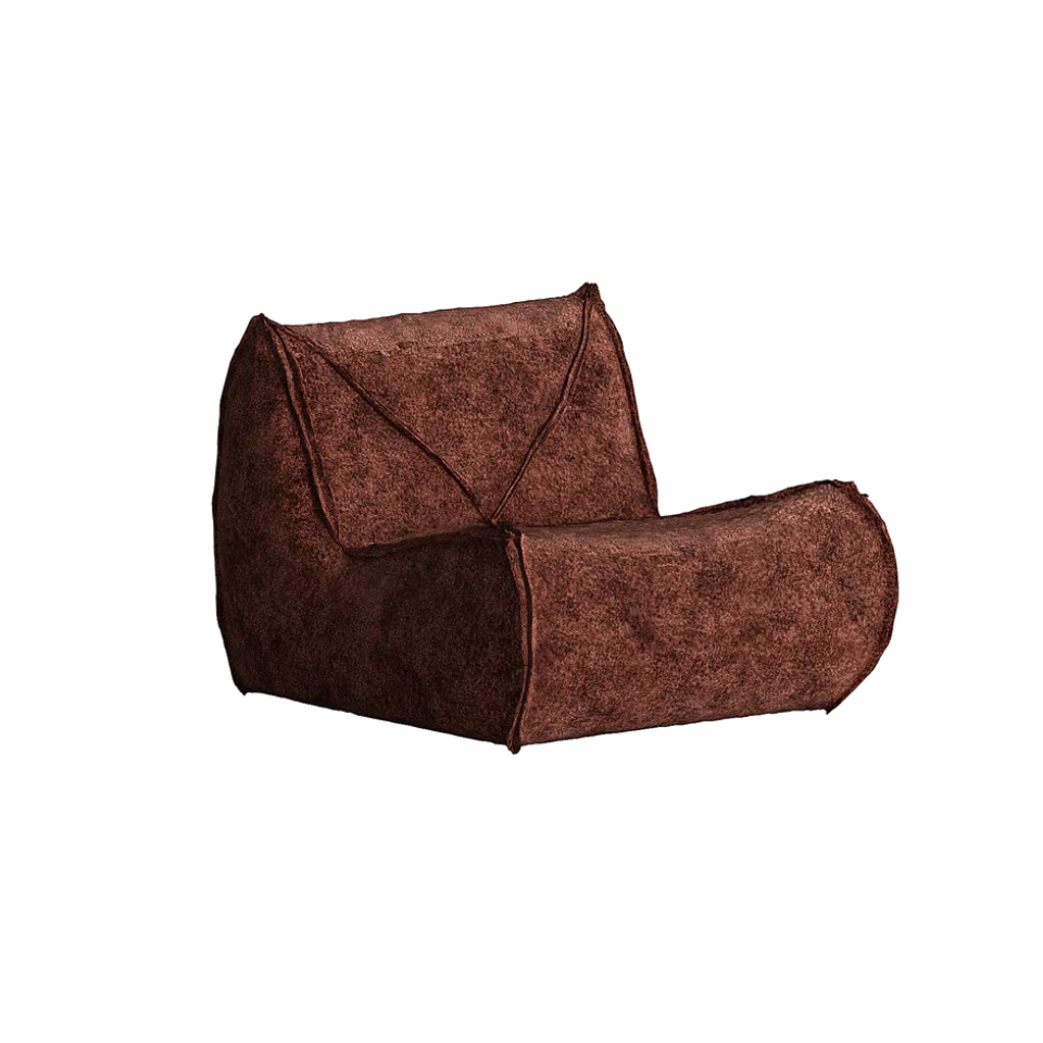 Zong Sofa / Grado