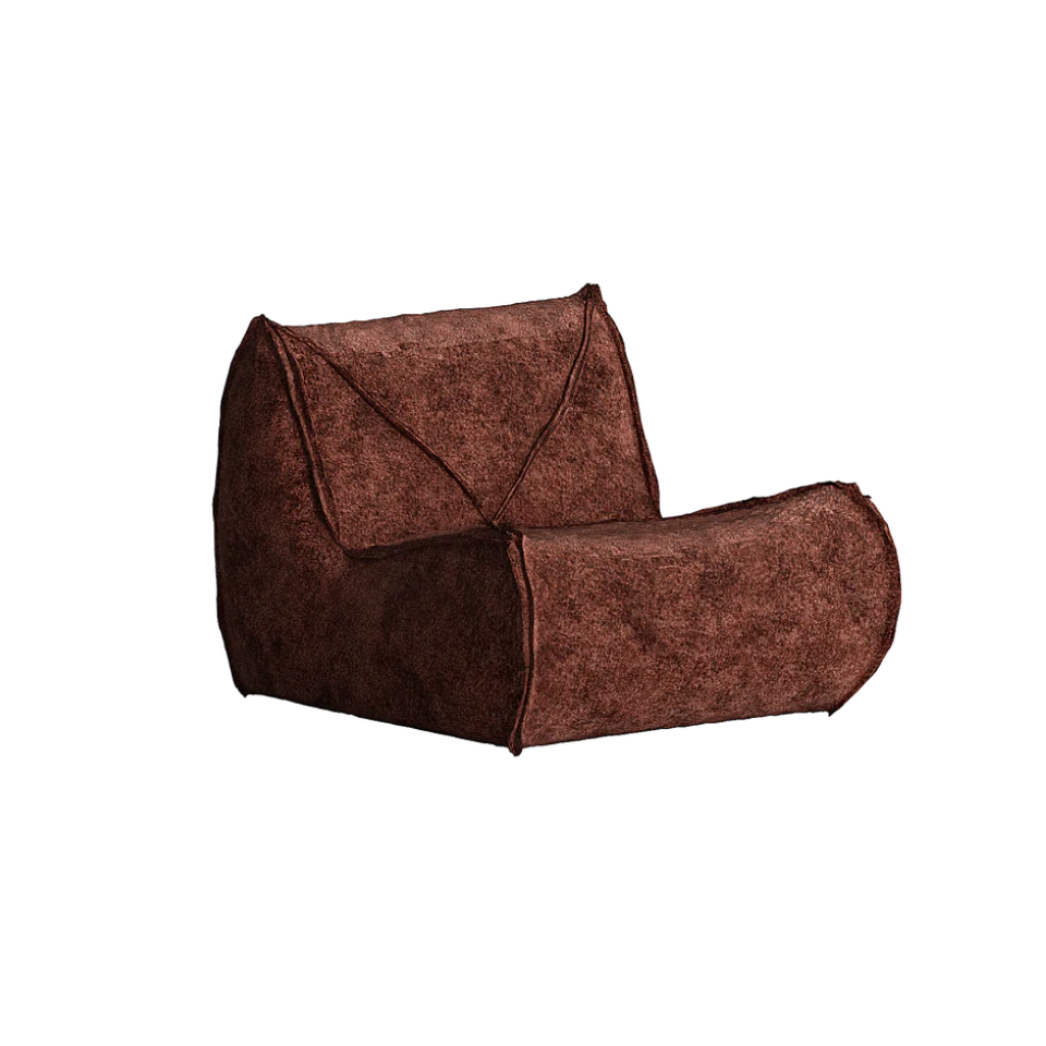 Zong Sofa