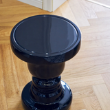  Face Stool / Grado 