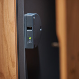  Smart Locker / Fonzel 