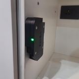  Smart Locker / Fonzel 