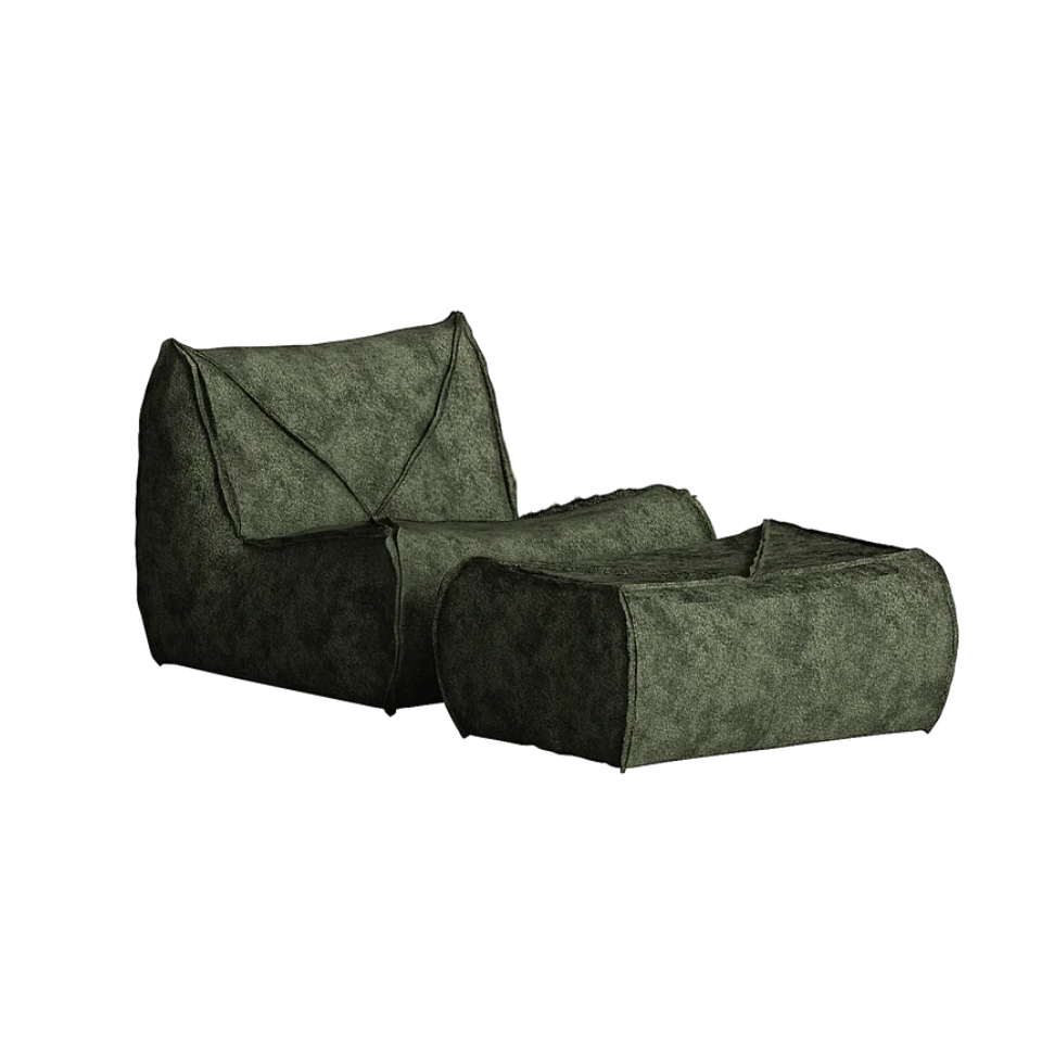Zong Sofa / Grado