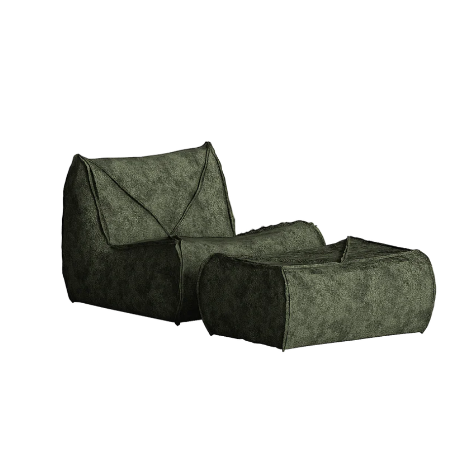 Zong Sofa