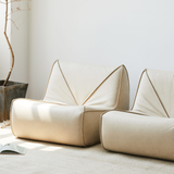  Zong Sofa / Grado 