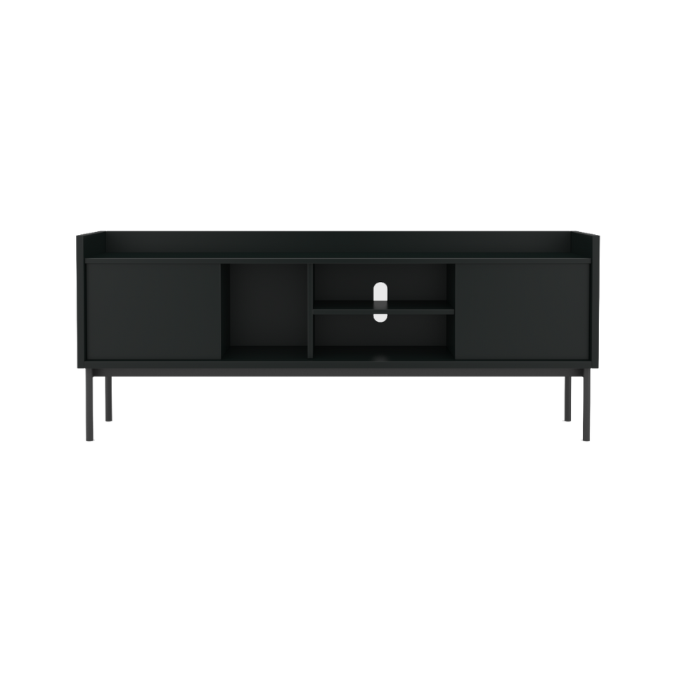 LIN Cabinet / Grado