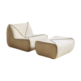  Zong Sofa / Grado 