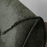  Zong Sofa / Grado 