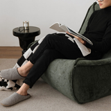  Zong Sofa / Grado 