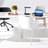  KISSEN Table / Zenith 