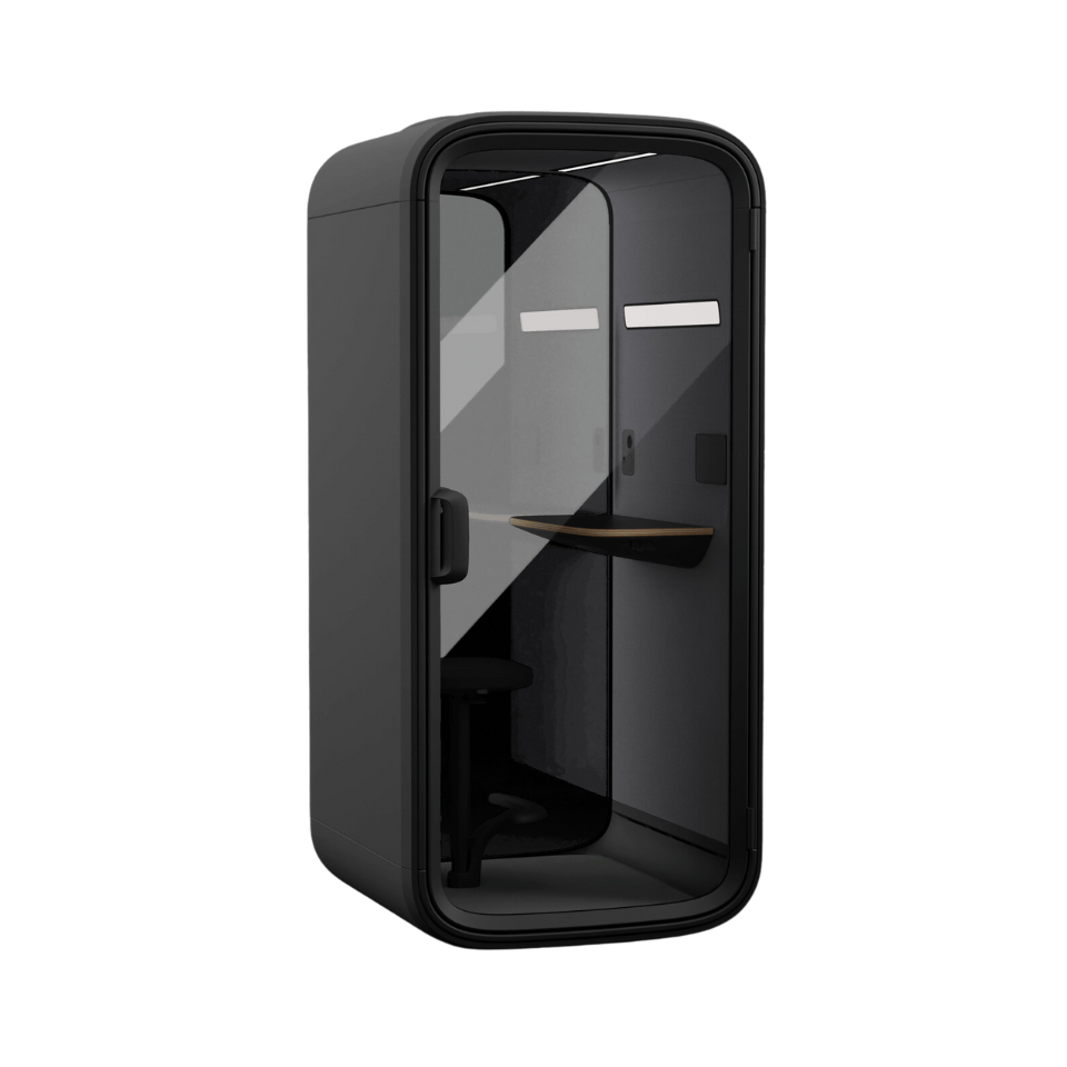 FRAMERY ONE COMPACT