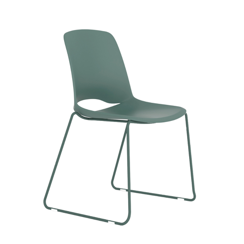  Dress-01 / TFW Collection 