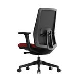  K10 Chair / Krede 