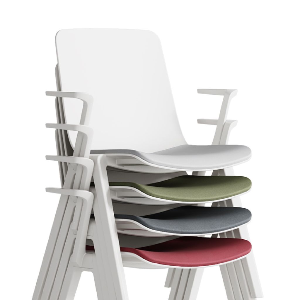 R30 Chair / Krede