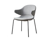  Hug Chair / Grado 