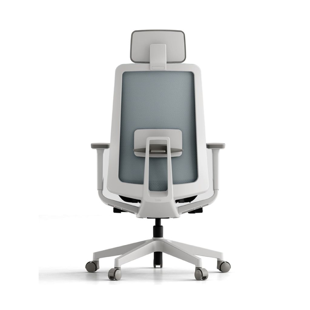 K10M Chair / Krede