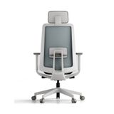  K10M Chair / Krede 