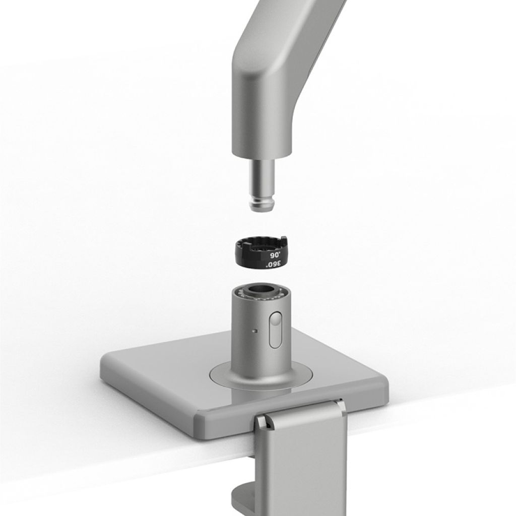 Monitor Arm M21