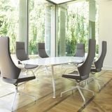  Graph Chair / Wilkhahn 