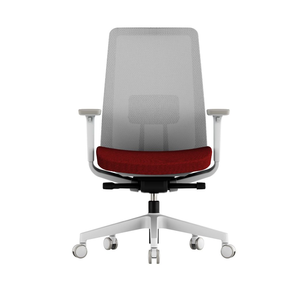 K10 Chair / Krede