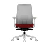  K10 Chair / Krede 