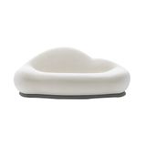  Cloud Sofa / Grado 