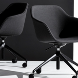  JAC Chair / Zenith 