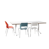  OCCO Chair 