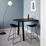 KISSEN High Table / Zenith 