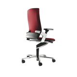  ON Chair / Wilkhahn 