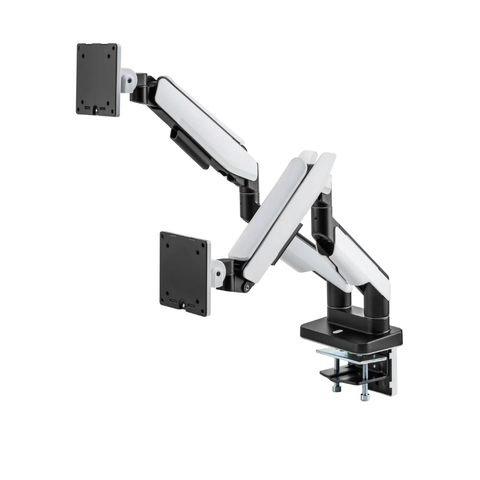  Dual Arm / TFW Collection 