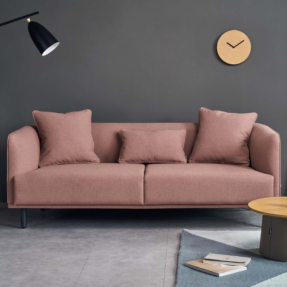 Mart Sofa / Grado