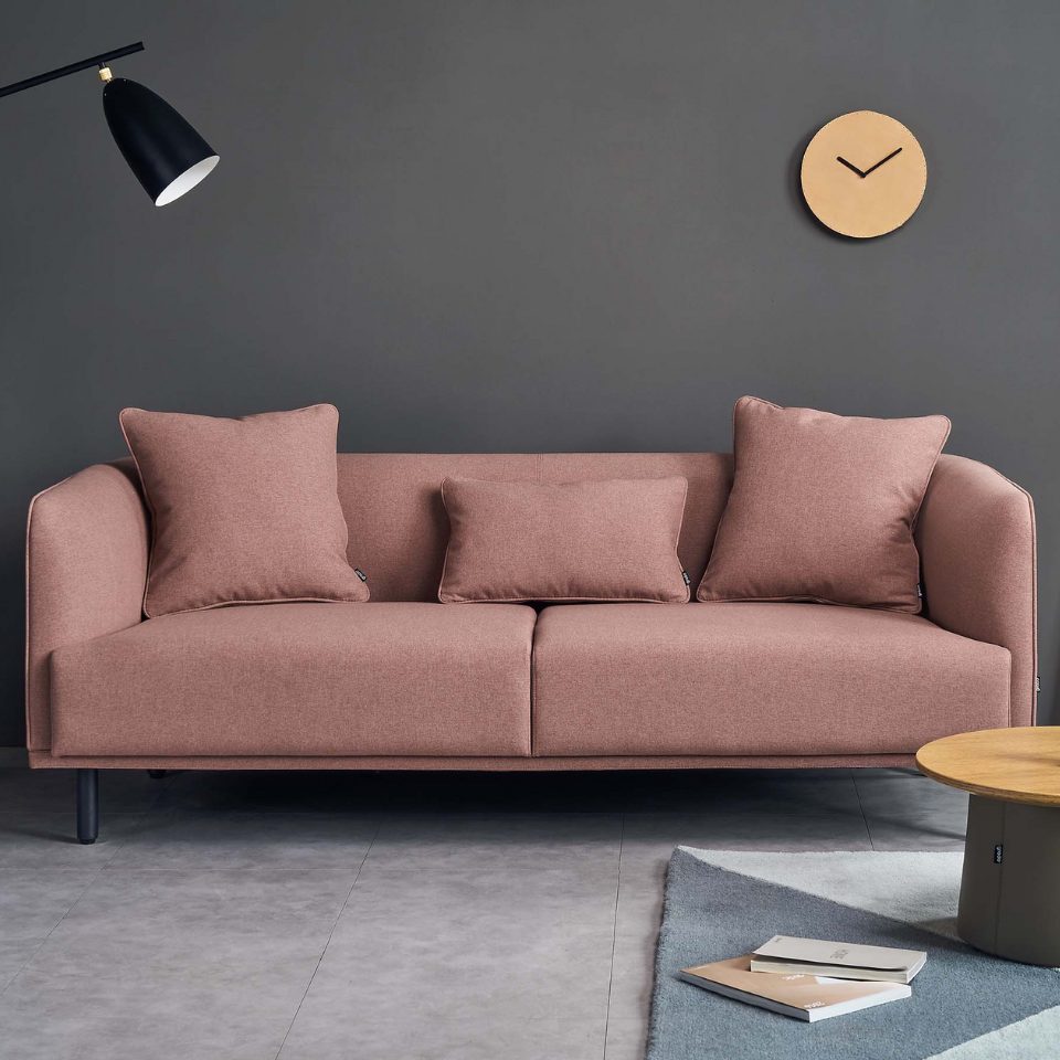 Mart Sofa