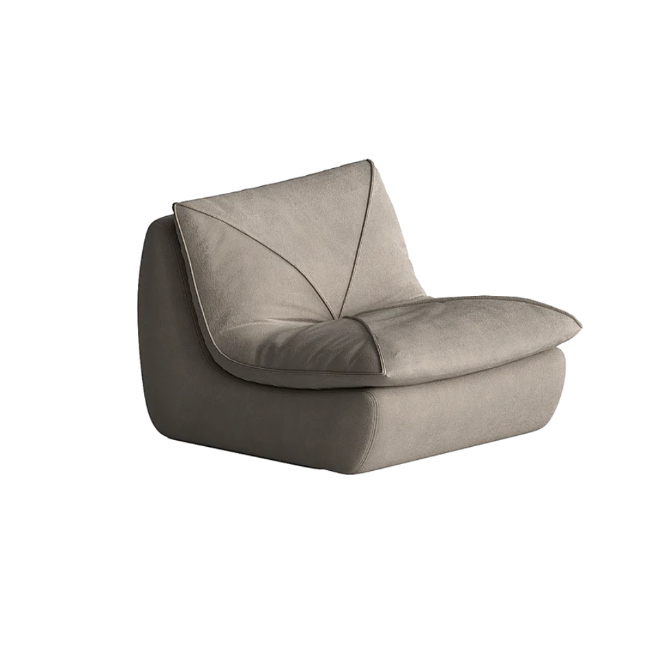 Zong Sofa Soft