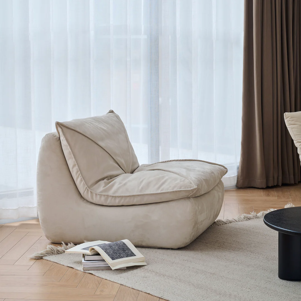 Zong Sofa Soft / Grado